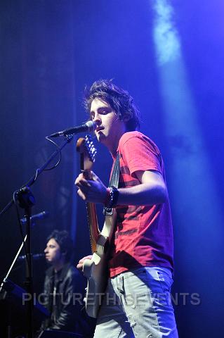 'til Dusk @ Indigo02_004.jpg